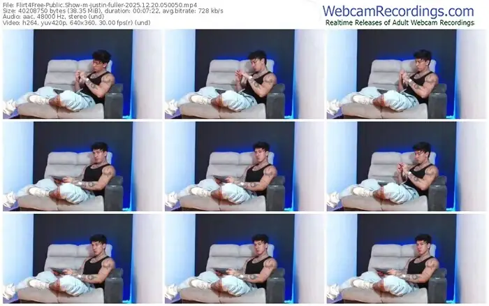 flirt4free-justin-fuller-12-20-2025-05-00-50