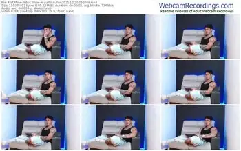 flirt4free-justin-fuller-12-20-2025-05-24-09