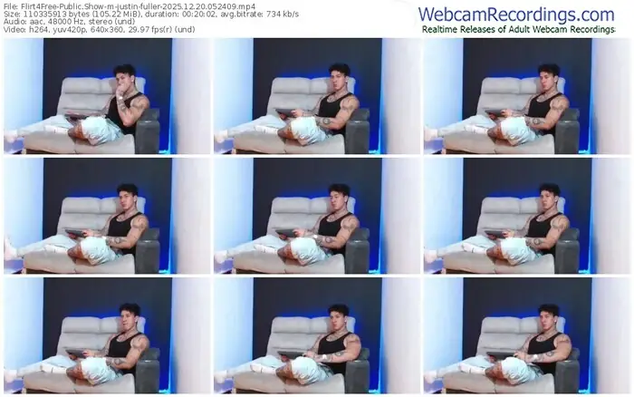 flirt4free-justin-fuller-12-20-2025-05-24-09