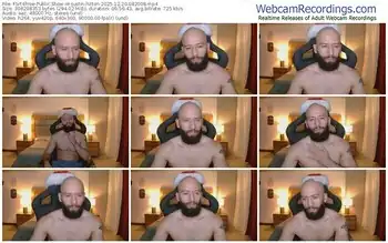 flirt4free-justin-hilton-12-20-2025-08-20-08