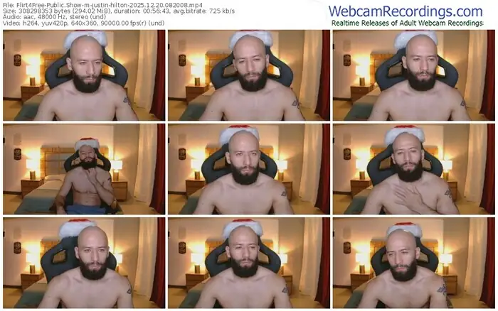 flirt4free-justin-hilton-12-20-2025-08-20-08