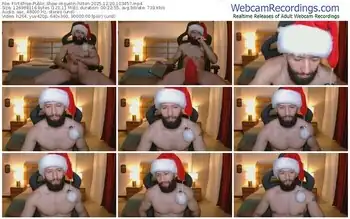 flirt4free-justin-hilton-12-20-2025-10-34-57