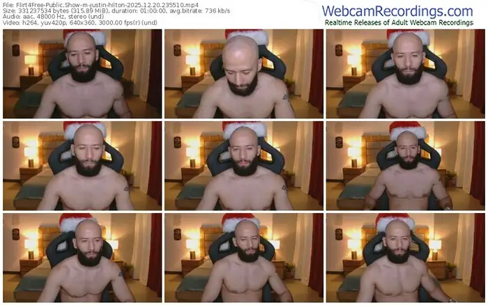 flirt4free-justin-hilton-12-20-2025-23-55-10