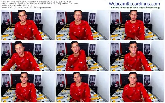 flirt4free-justin-melendez-12-20-2025-22-54-59