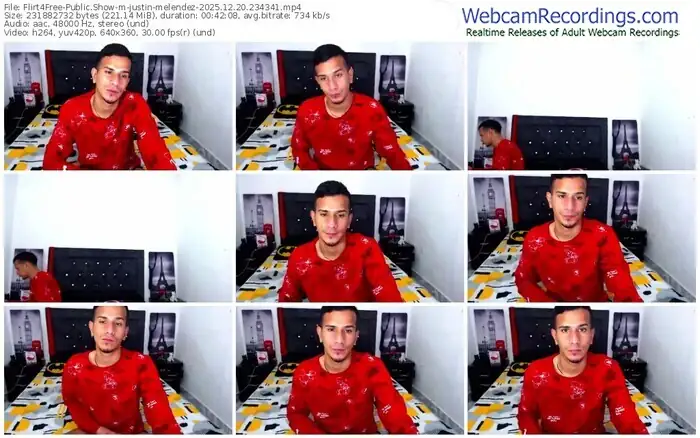 flirt4free-justin-melendez-12-20-2025-23-43-41