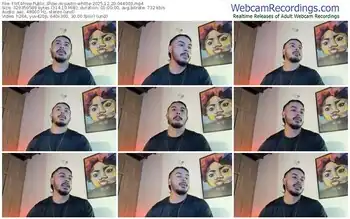 flirt4free-justin-whitte-12-20-2025-04-40-03