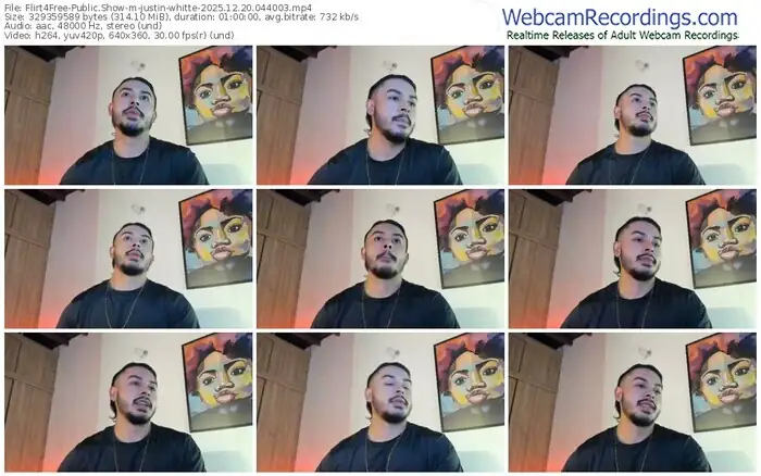 flirt4free-justin-whitte-12-20-2025-04-40-03
