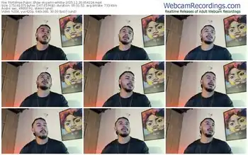 flirt4free-justin-whitte-12-20-2025-05-42-24