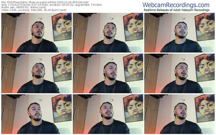 flirt4free-justin-whitte-12-20-2025-05-42-24