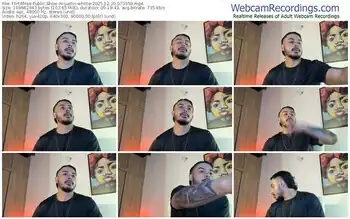 flirt4free-justin-whitte-12-20-2025-07-35-59