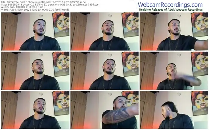 flirt4free-justin-whitte-12-20-2025-07-35-59