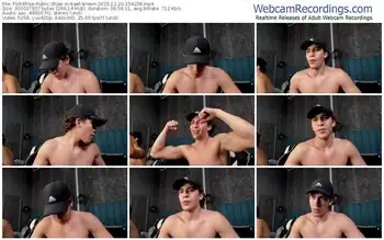 flirt4free-kael-brown-12-20-2025-15-42-38