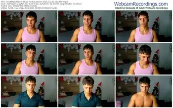 flirt4free-kai-storm-12-20-2025-18-24-46