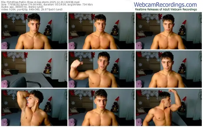 flirt4free-kai-storm-12-20-2025-19-26-38