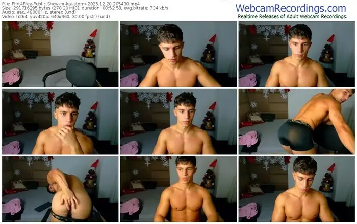 flirt4free-kai-storm-12-20-2025-20-54-30