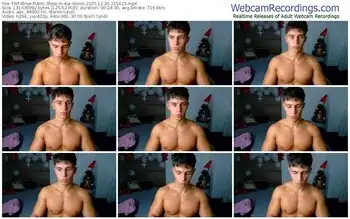 flirt4free-kai-storm-12-20-2025-21-56-23