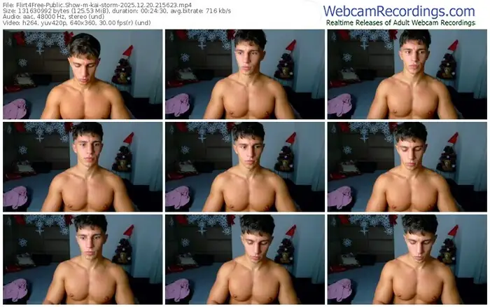 flirt4free-kai-storm-12-20-2025-21-56-23