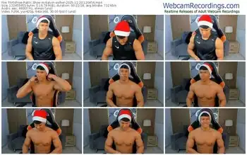 flirt4free-kalvin-walker-12-20-2025-12-04-56