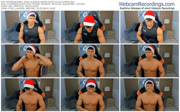 flirt4free-kalvin-walker-12-20-2025-12-04-56