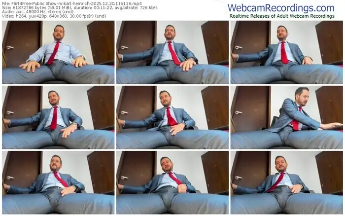 flirt4free-karl-heinrich-12-20-2025-11-51-16