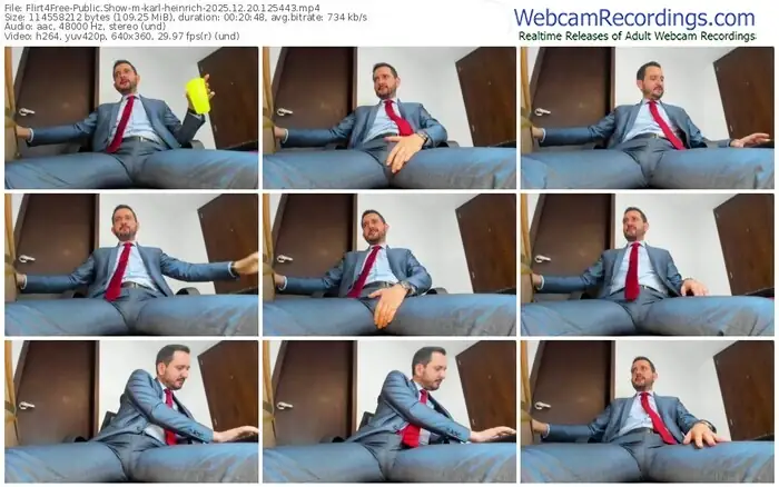 flirt4free-karl-heinrich-12-20-2025-12-54-43