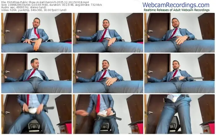 flirt4free-karl-heinrich-12-20-2025-15-19-18