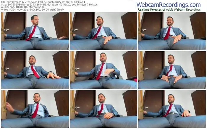 flirt4free-karl-heinrich-12-20-2025-16-16-13