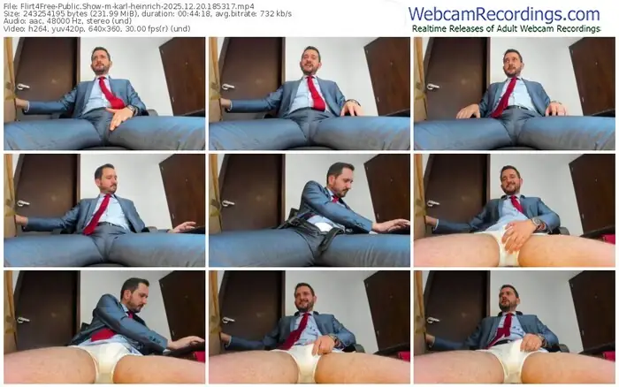 flirt4free-karl-heinrich-12-20-2025-18-53-17