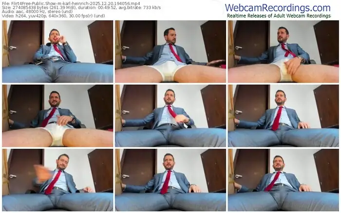 flirt4free-karl-heinrich-12-20-2025-19-40-56