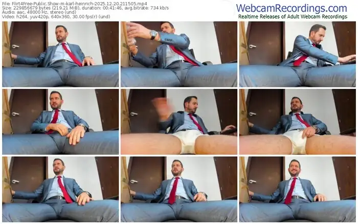 flirt4free-karl-heinrich-12-20-2025-21-15-05