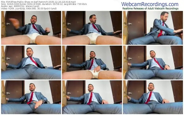 flirt4free-karl-heinrich-12-20-2025-22-14-18