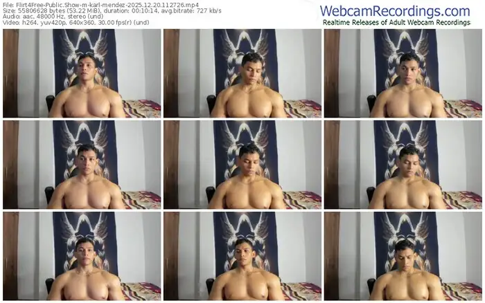 flirt4free-karl-mendez-12-20-2025-11-27-26