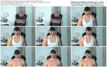 flirt4free-ken-mailik-12-20-2025-04-13-55