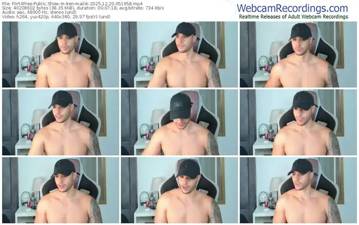 flirt4free-ken-mailik-12-20-2025-05-19-58