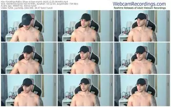 flirt4free-ken-mailik-12-20-2025-05-44-59