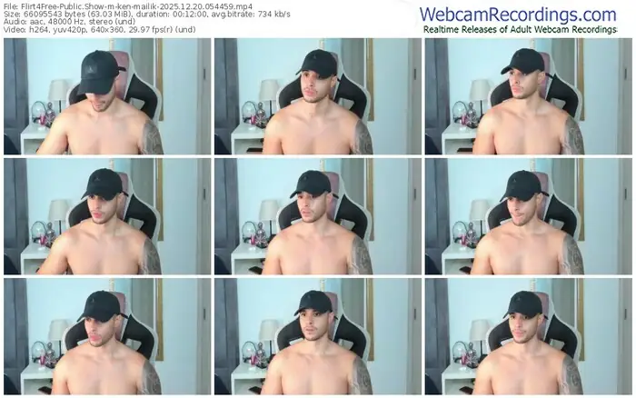 flirt4free-ken-mailik-12-20-2025-05-44-59