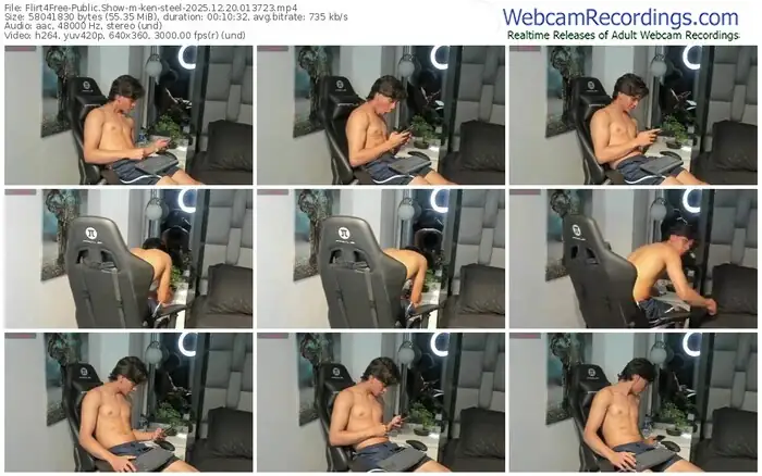 flirt4free-ken-steel-12-20-2025-01-37-23