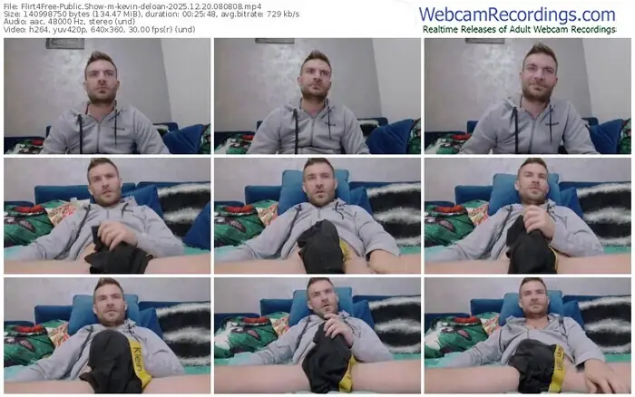 flirt4free-kevin-deloan-12-20-2025-08-08-08
