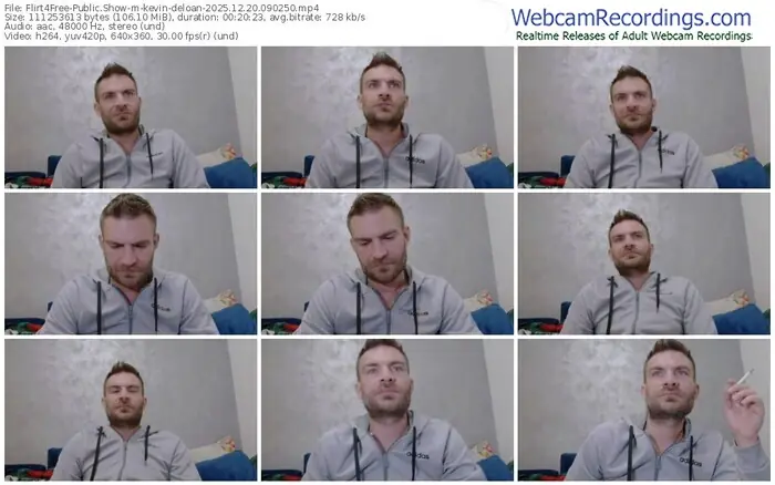 flirt4free-kevin-deloan-12-20-2025-09-02-50