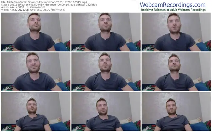 flirt4free-kevin-deloan-12-20-2025-10-03-45