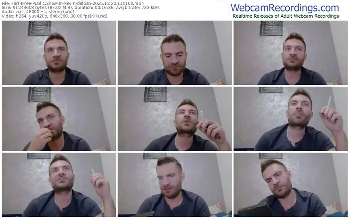 flirt4free-kevin-deloan-12-20-2025-11-01-00