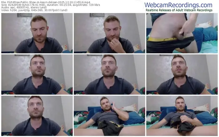 flirt4free-kevin-deloan-12-20-2025-11-45-16