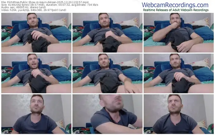 flirt4free-kevin-deloan-12-20-2025-12-21-57