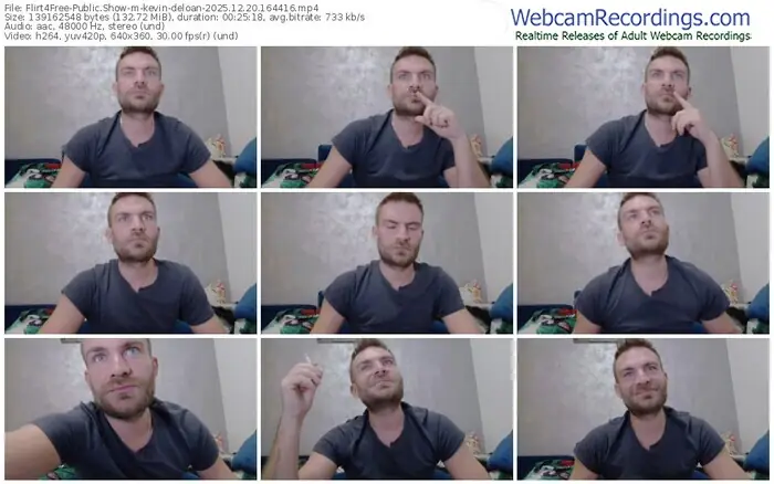 flirt4free-kevin-deloan-12-20-2025-16-44-16