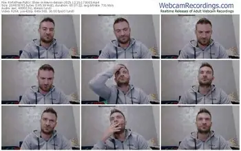 flirt4free-kevin-deloan-12-20-2025-17-30-03