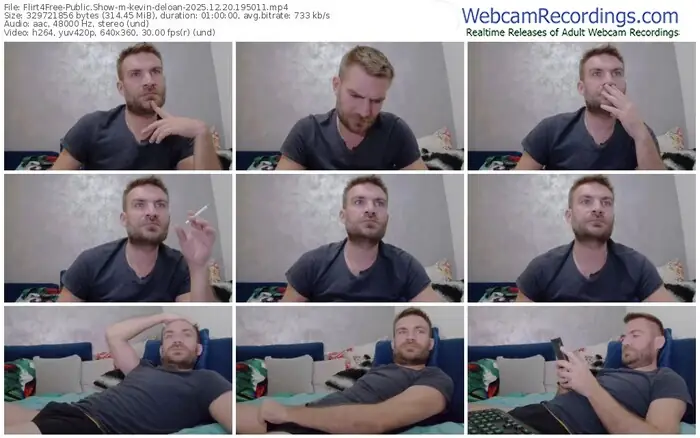 flirt4free-kevin-deloan-12-20-2025-19-50-11