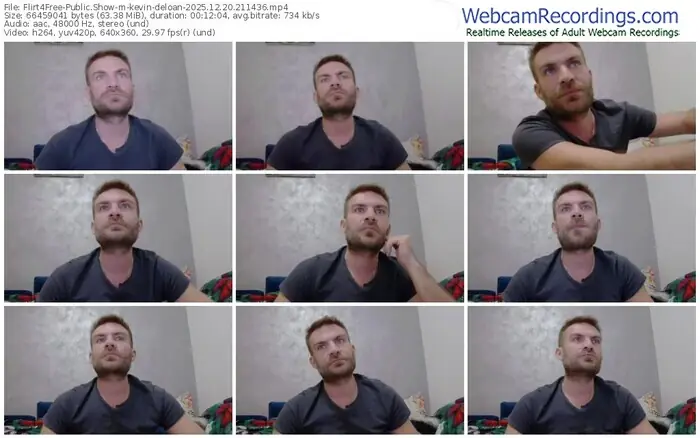 flirt4free-kevin-deloan-12-20-2025-21-14-36