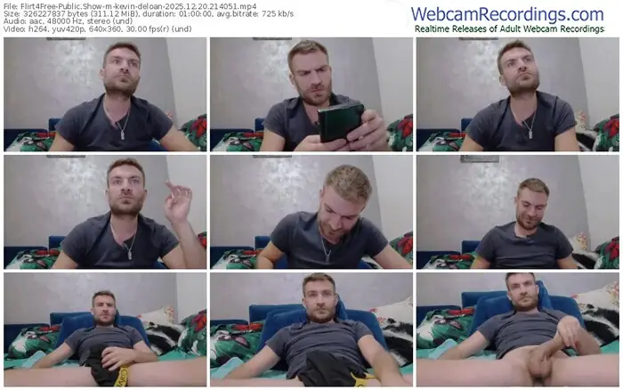 flirt4free-kevin-deloan-12-20-2025-21-40-51