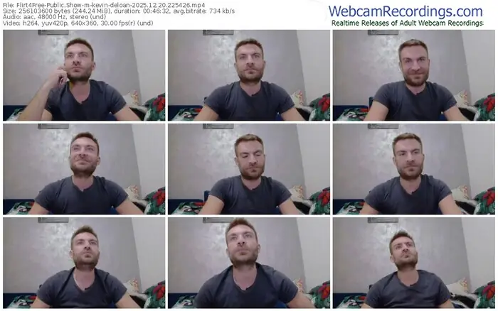 flirt4free-kevin-deloan-12-20-2025-22-54-26