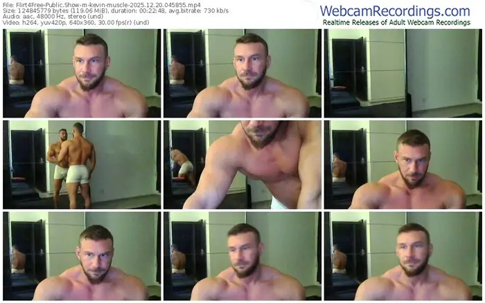 flirt4free-kevin-muscle-12-20-2025-04-58-55